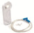 laerdal-medical-suction-canister-kit