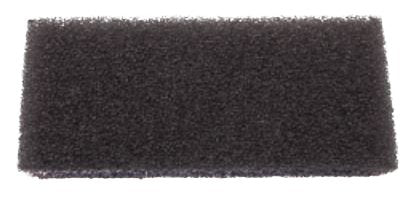 respironics-foam-filter