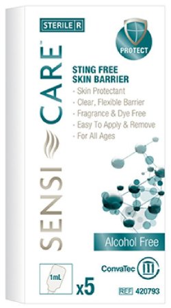 sensi-care-skin-barrier