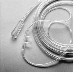 salter-labs-reg-nasal-cannula