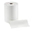 enmotion-reg-paper-towels