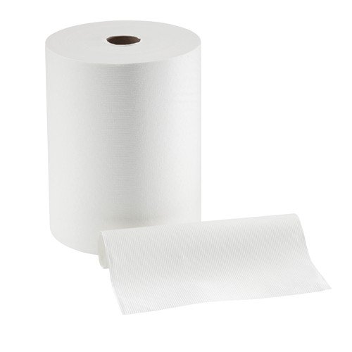 enmotion-reg-paper-towels