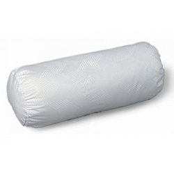 hermell-products-orthopedic-cushion
