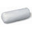 hermell-products-orthopedic-cushion