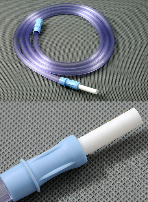 amsure-reg-suction-connector-tubing