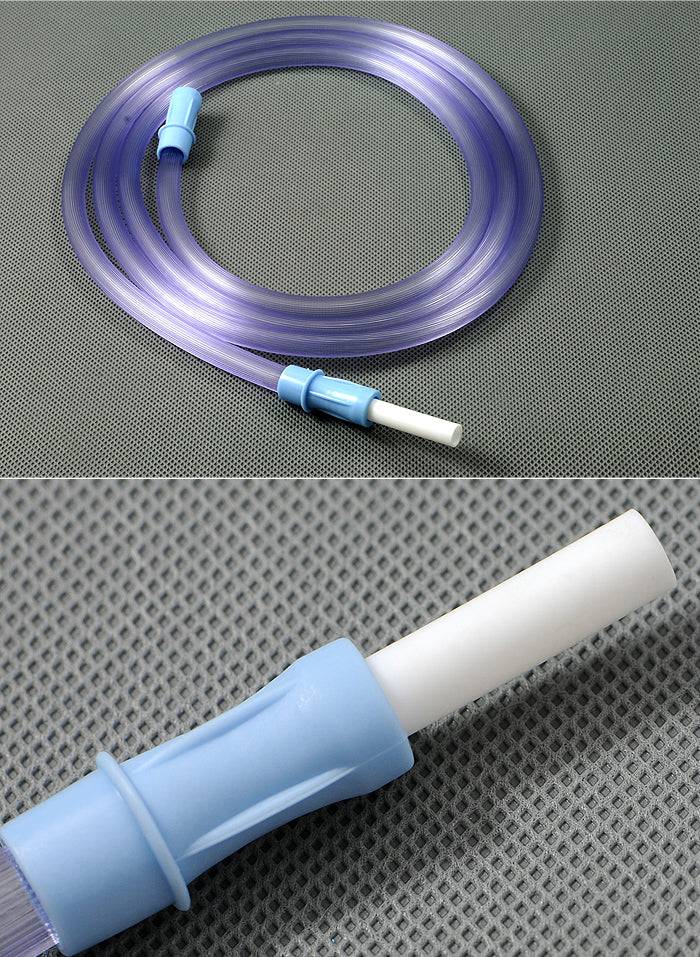 amsure-reg-suction-connector-tubing