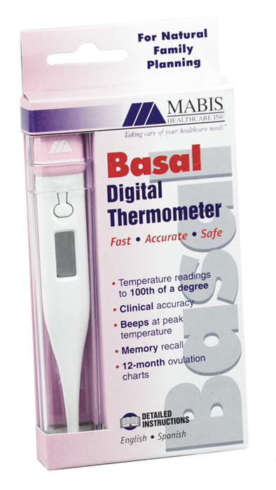 mabis-reg-basal-digital-thermometer