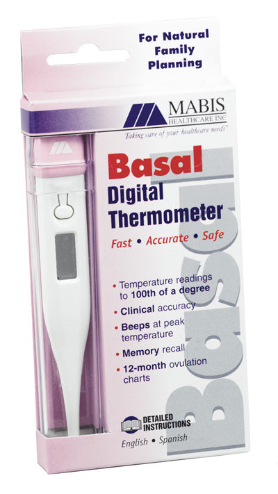 mabis-reg-basal-digital-thermometer