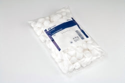 curity-trade-cotton-balls-large