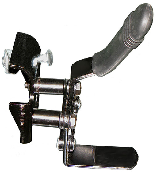 drive-trade-brake-assembly