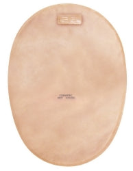 natura-reg-filtered-ostomy-pouch