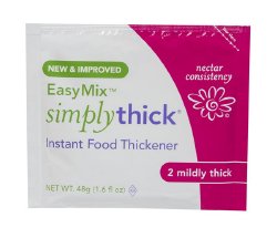 simplythick-reg-easy-mix-trade-food-and-beverage-thickener-nectar-consistency-unflavored-48-gram-packet