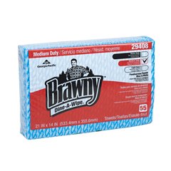 brawny-reg-dine-a-wipe-reg-foodservice-wipe