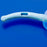 dover-trade-foley-catheter-14-fr-5-cc-2-way-coude