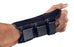 procare-reg-comfortform-trade-left-wrist-splint-extra-large