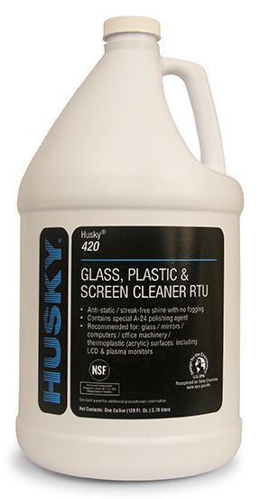 husky-reg-glass-surface-cleaner