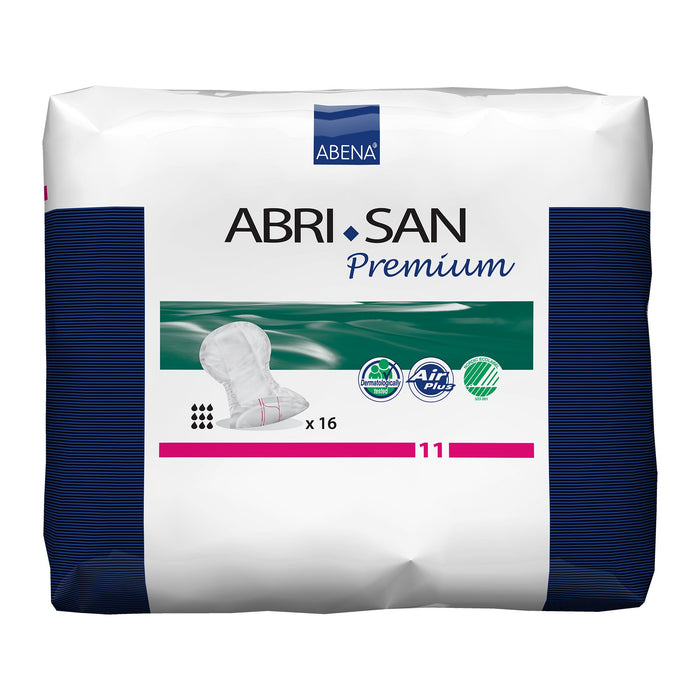 abri-san-trade-premium-11-incontinence-liner-28-inch-length