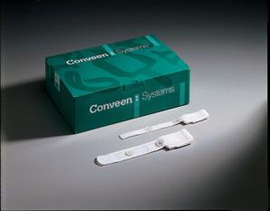 conveen-reg-leg-bag-strap