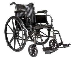 cruiser-ii-wheelchair