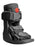 xceltrax-trade-air-ankle-walker-boot