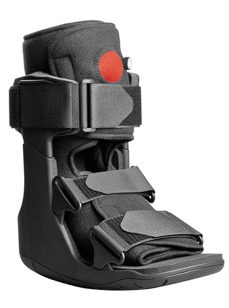 xceltrax-trade-air-ankle-walker-boot
