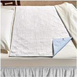 carefor-trade-economy-underpad-23-x-36-inch