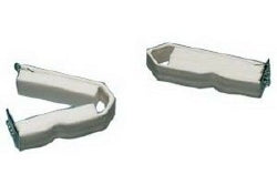 bard-cunningham-clamp