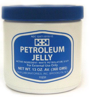 h-amp-h-petroleum-jelly