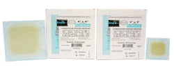 dermafilm-reg-hydrocolloid-dressing-2-x-2-inch