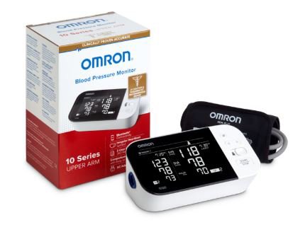 omron-reg-digital-blood-pressure-monitoring-unit