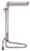 mckesson-mayo-instrument-stand