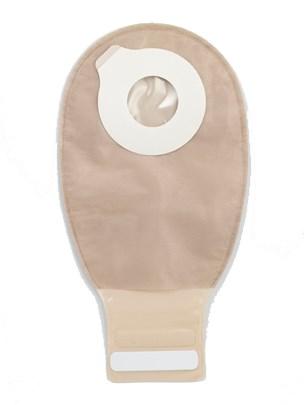 convatec-esteem-synergy-reg-ostomy-pouch