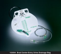 bard-reg-urinary-drain-bag-luer-lock-reg-double-hook-2000-ml
