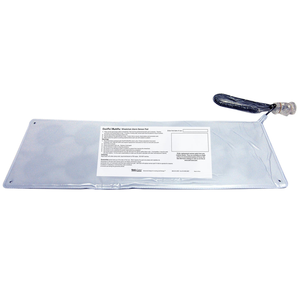 skil-care-trade-45-day-sensor-pad