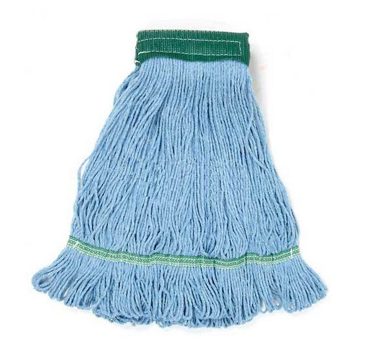 o-dell-reg-antimicrobial-wet-mop-head