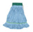 o-dell-reg-antimicrobial-wet-mop-head
