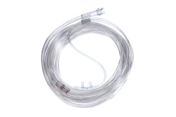hudson-rci-reg-nasal-cannula