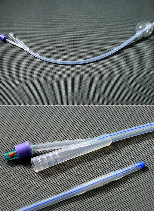 amsure-reg-silicone-foley-catheter-16-fr