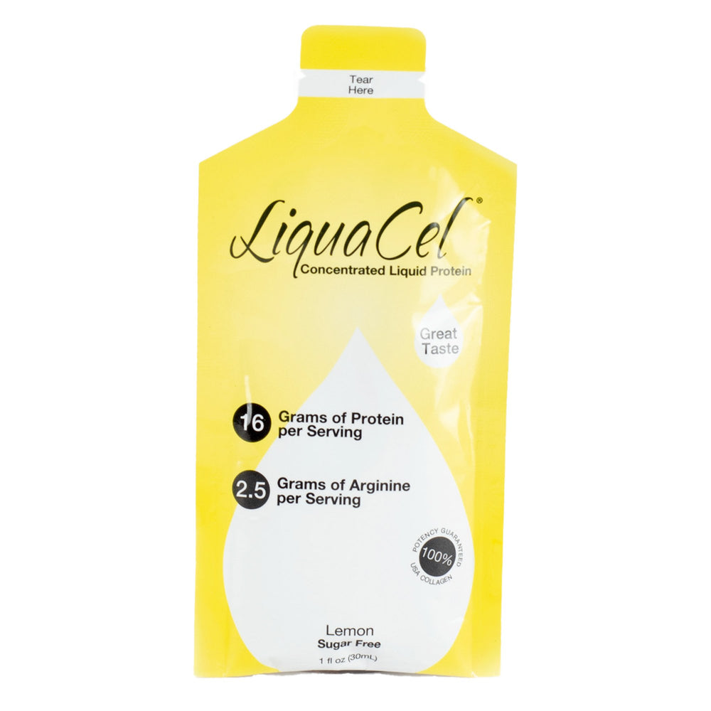 liquacel-trade-oral-supplement-lemonade-1-oz-individual-packet