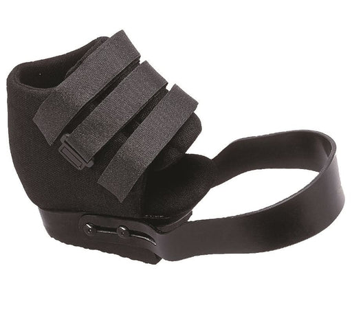 bauerfeind-reg-globoped-reg-forefoot-relief-orthosis-shoe-medium