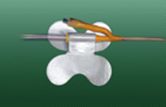 cath-secure-plus-reg-catheter-tube-holder