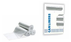 heritage-standard-high-density-trash-bag