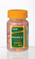 cerovite-jr-multivitamin-supplement