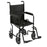 drive-trade-lightweight-transport-chair-black-with-black-finish