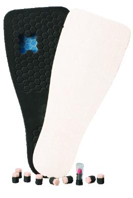 darco-international-peg-assist-trade-insole
