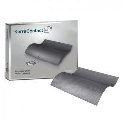 exsalt-reg-t7-silver-dressing-4-x-5-inch