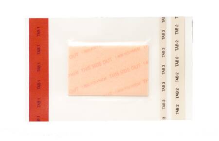 polymem-reg-impregnated-dressing-4-x-5-inch