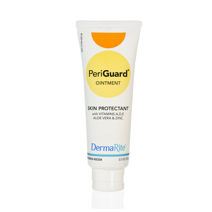 periguard-reg-scented-skin-protectant-3-5-oz-tube