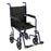 mckesson-lightweight-transport-chair-black-with-blue-finish