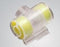 airlife-reg-trach-hme